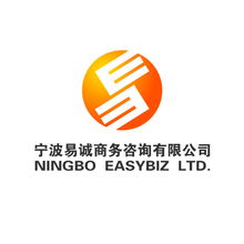 打造專業形象 商務咨詢公司Logo設計指南